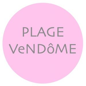 Meet your Posher, Plage